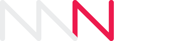 Munkinutz logo
