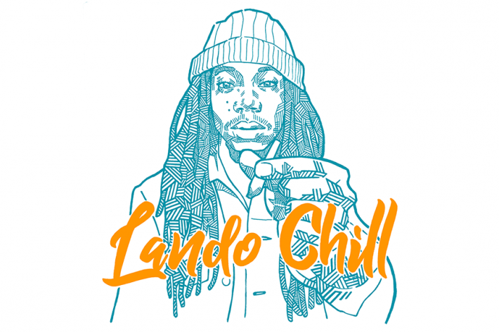 MELLO MUSIC GROUP ROSTER TSHIRT DESIGNS