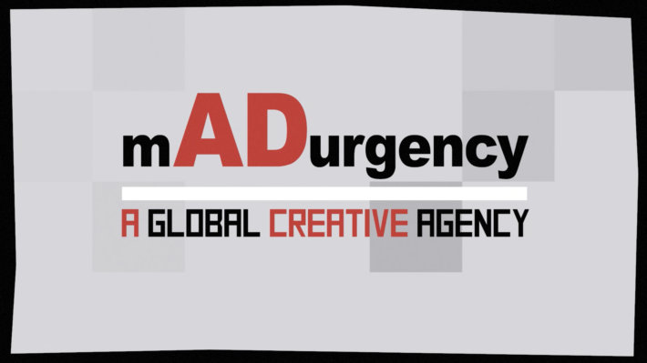 MADURGENCY ROSTER