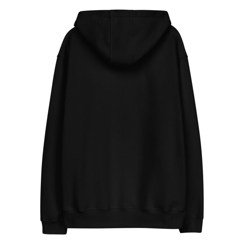 HIPIXEL HOPIXEL Premium eco hoodie - Image 6