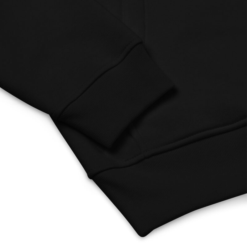 HIPIXEL HOPIXEL Premium eco hoodie - Image 4