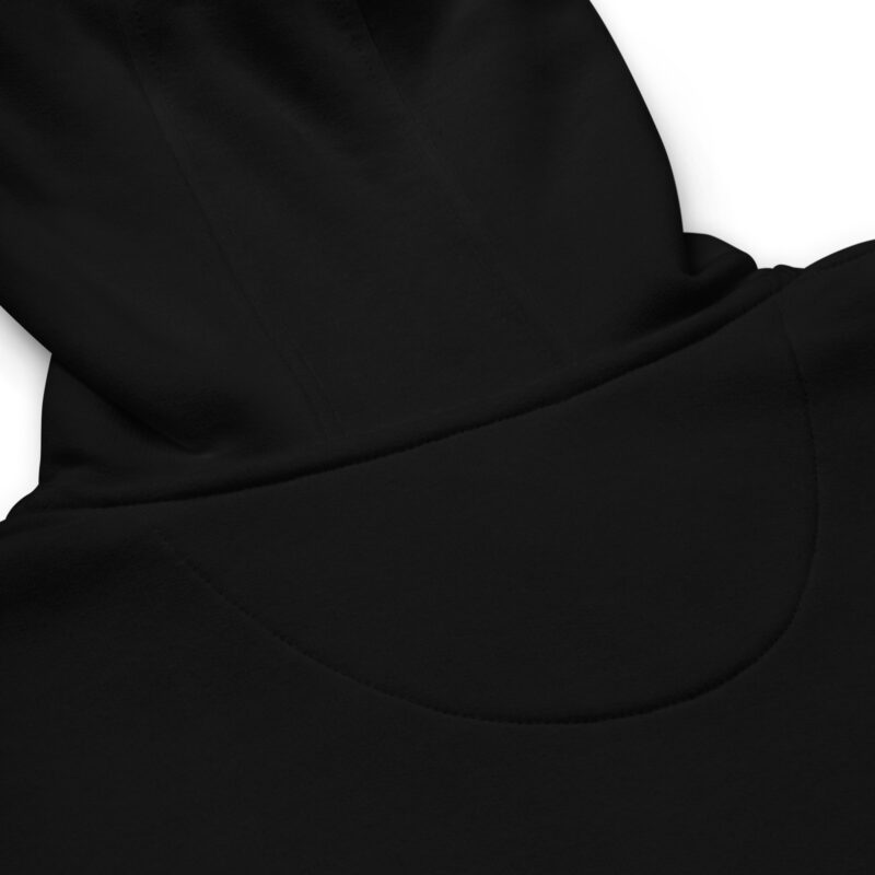 HIPIXEL HOPIXEL Premium eco hoodie - Image 2