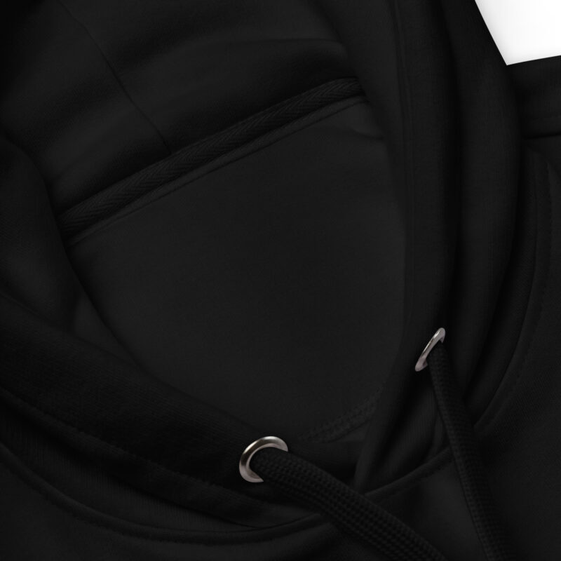 HIPIXEL HOPIXEL Premium eco hoodie - Image 5